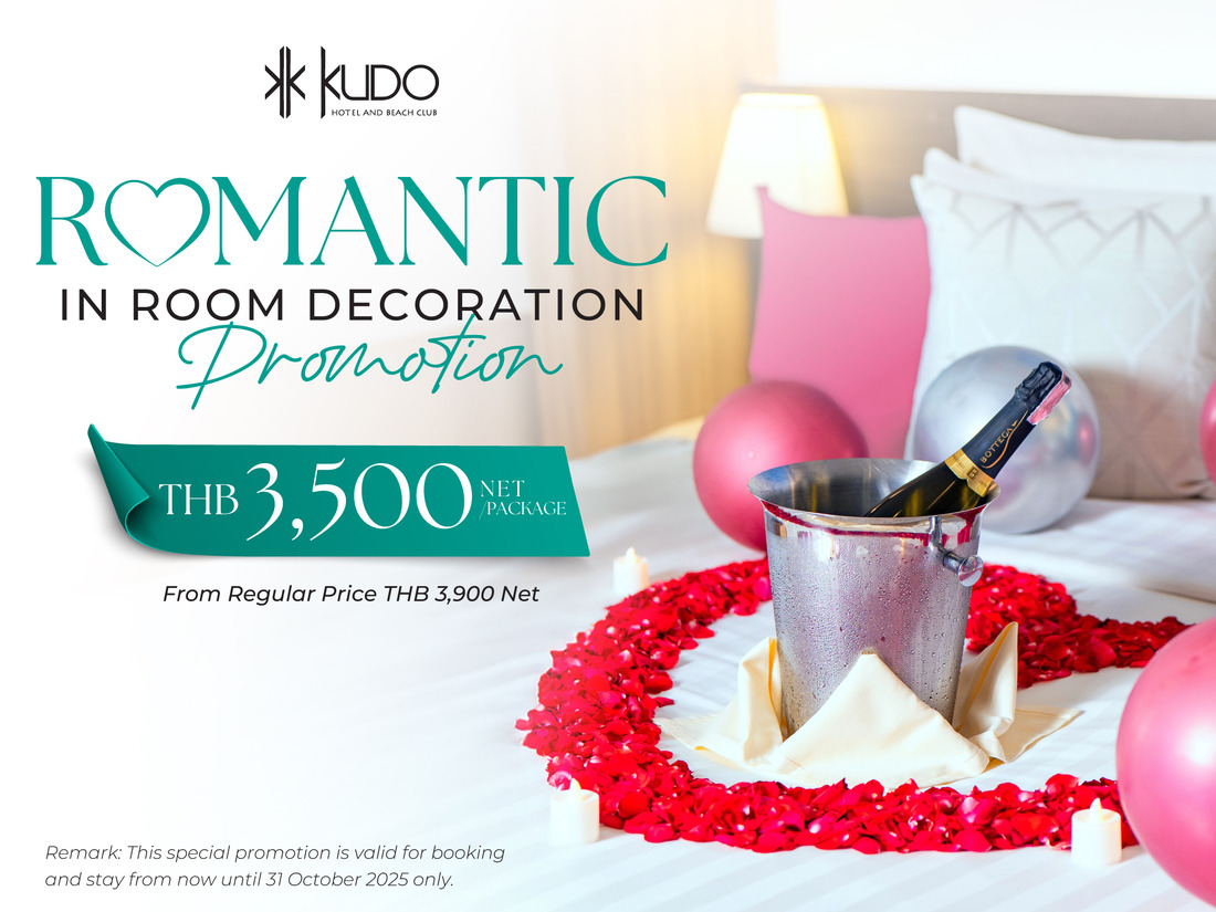 KBC-Romantic-In-room-Decoration-Promotion (1)