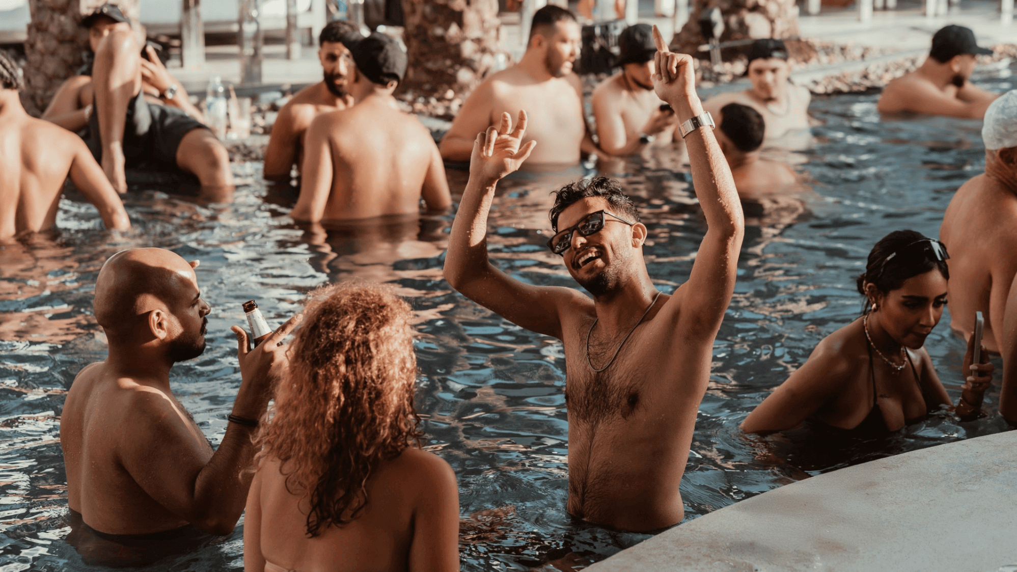 Untitled design (1) (1) (1)